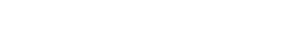 Signature Anesthesia Billings Anesthesia White Version Logo
